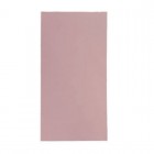 Wachsplatten rosa 200 x 100 mm 2 Stck im Pack
